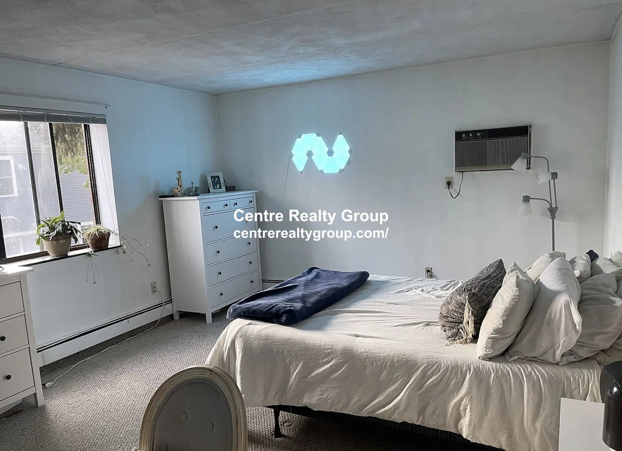 2 bed, 1 bath apartment for rent at 175 Adams St Unit 7, Nonantum — photo 3 of 12