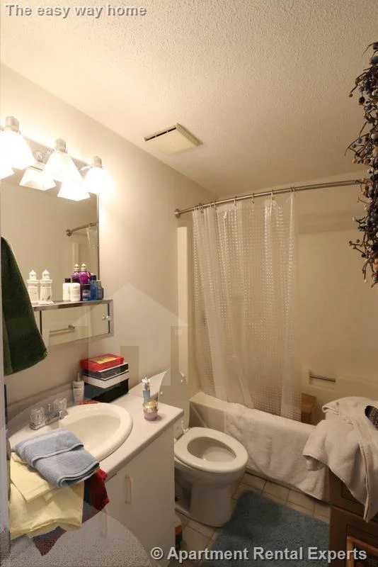 2 bed, 2 bath apartment for rent at 175 Beacon St Unit 102, Ward Two — photo 7 of 15