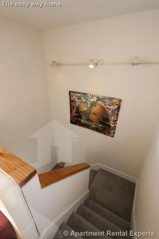 2 bed, 2 bath apartment for rent at 175 Beacon St Unit 102, Ward Two — photo 10 of 15