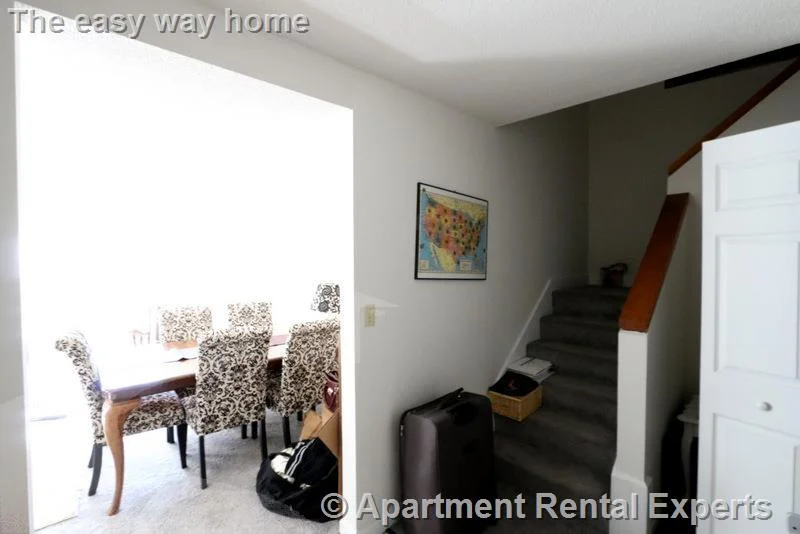 2 bed, 2 bath apartment for rent at 175 Beacon St Unit 102, Ward Two — photo 3 of 15