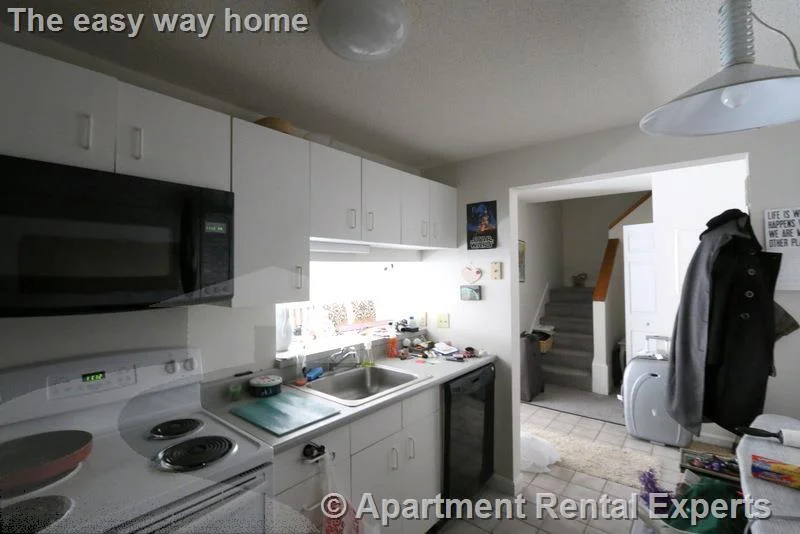 2 bed, 2 bath apartment for rent at 175 Beacon St Unit 102, Ward Two — photo 2 of 15