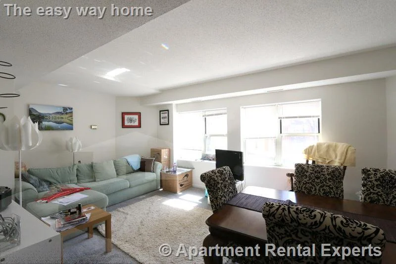 2 bed, 2 bath apartment for rent at 175 Beacon St Unit 102, Ward Two — photo 12 of 15