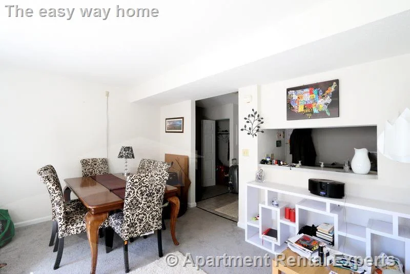 2 bed, 2 bath apartment for rent at 175 Beacon St Unit 102, Ward Two — photo 13 of 15