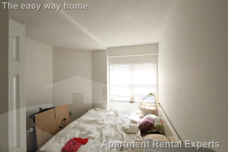 2 bed, 2 bath apartment for rent at 175 Beacon St Unit 102, Ward Two — photo 5 of 15