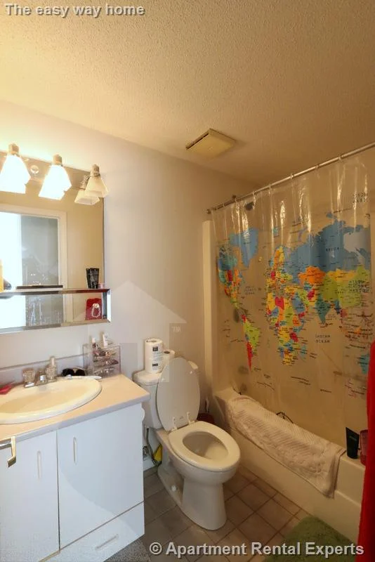 2 bed, 2 bath apartment for rent at 175 Beacon St Unit 102, Ward Two — photo 4 of 15