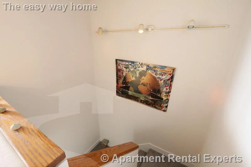 2 bed, 2 bath apartment for rent at 175 Beacon St Unit 102, Ward Two — photo 9 of 15
