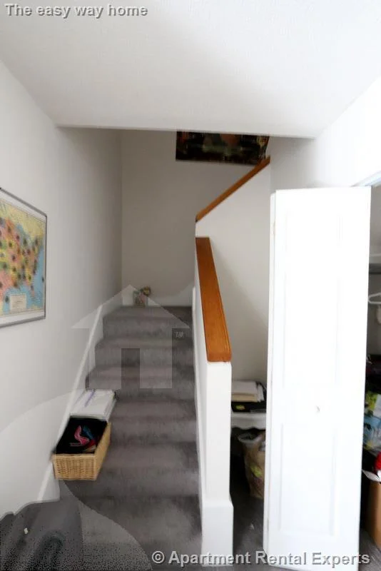 2 bed, 2 bath apartment for rent at 175 Beacon St Unit 102, Ward Two — photo 15 of 15