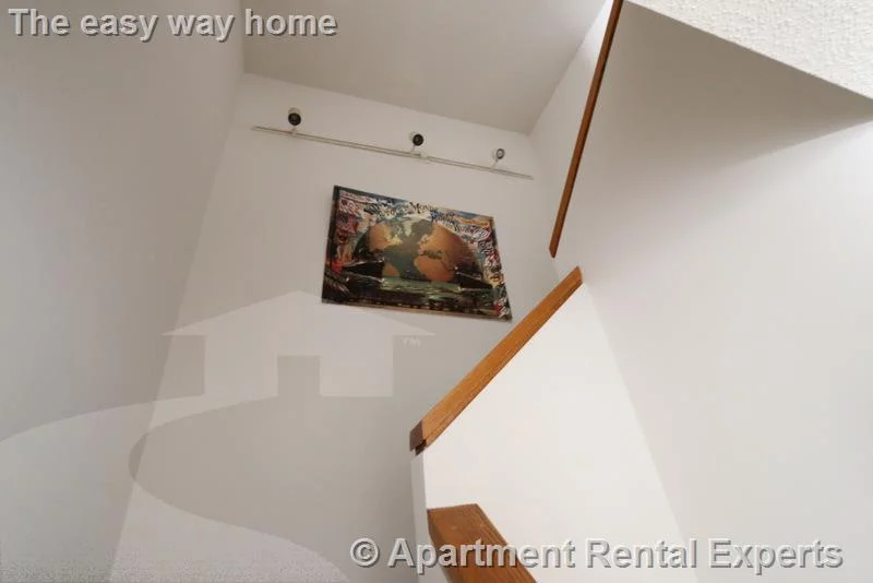 2 bed, 2 bath apartment for rent at 175 Beacon St Unit 102, Ward Two — photo 11 of 15