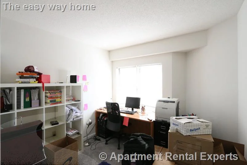 2 bed, 2 bath apartment for rent at 175 Beacon St Unit 102, Ward Two — photo 8 of 15