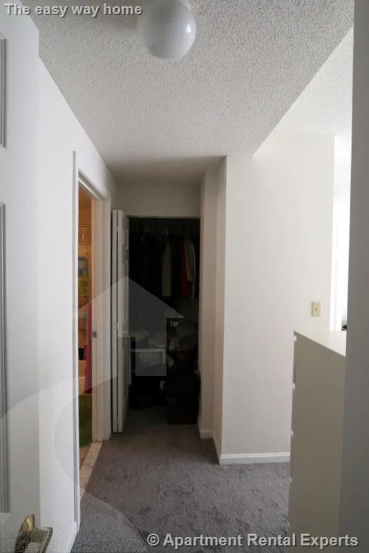 2 bed, 2 bath apartment for rent at 175 Beacon St Unit 102, Ward Two — photo 6 of 15