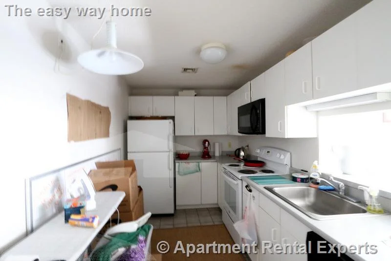 2 bed, 2 bath apartment for rent at 175 Beacon St Unit 102, Ward Two — photo 1 of 15