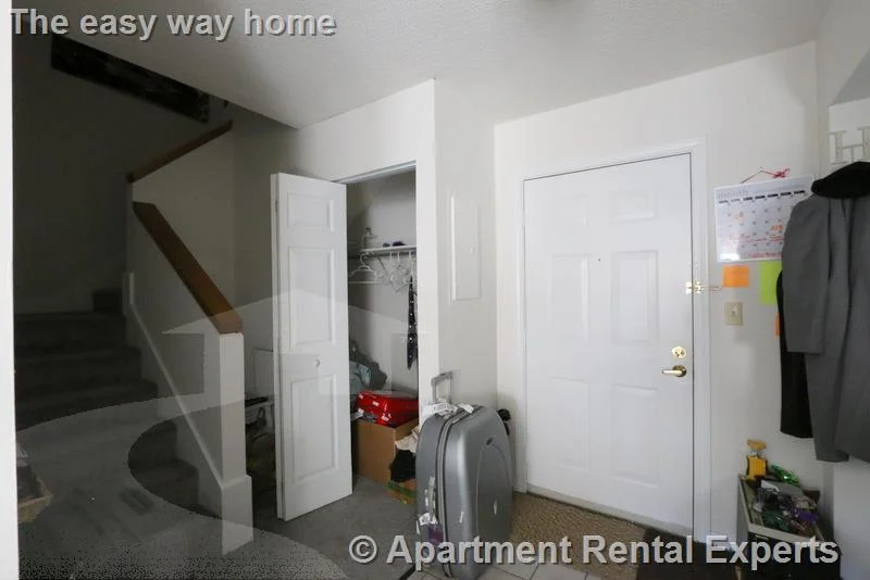 2 bed, 2 bath apartment for rent at 175 Beacon St Unit 102, Ward Two — photo 14 of 15