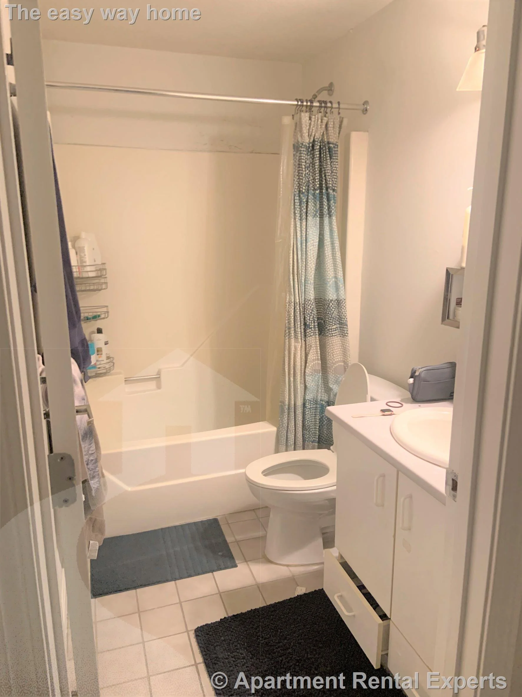2 bed, 2 bath apartment for rent at 175 Beacon St Unit 103, Ward Two — photo 8 of 8