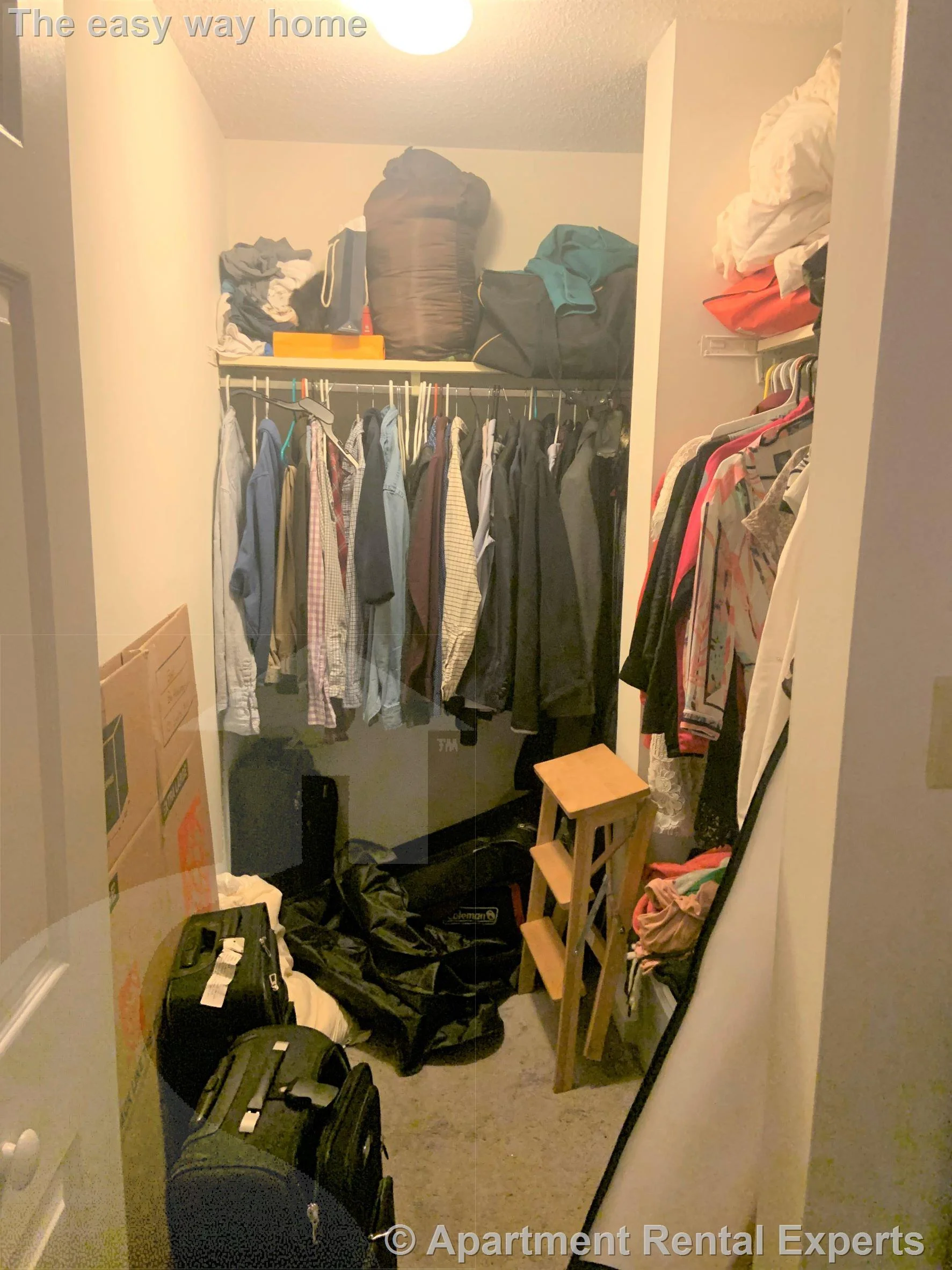 2 bed, 2 bath apartment for rent at 175 Beacon St Unit 103, Ward Two — photo 7 of 8