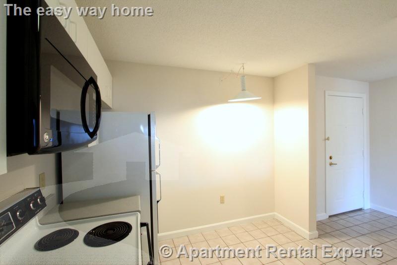 2 bed, 2 bath apartment for rent at 175 Beacon St Unit 110, Ward Two — photo 2 of 18
