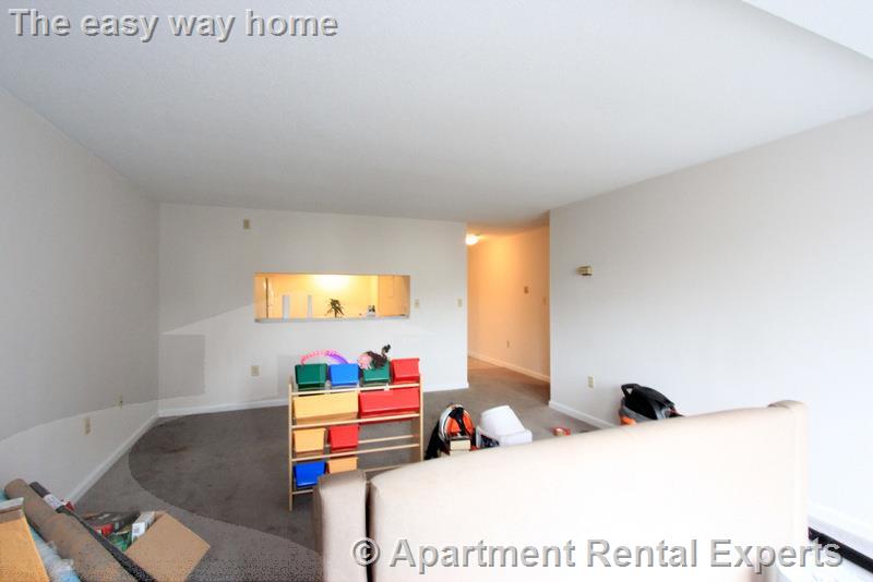 2 bed, 2 bath apartment for rent at 175 Beacon St Unit 110, Ward Two — photo 7 of 18