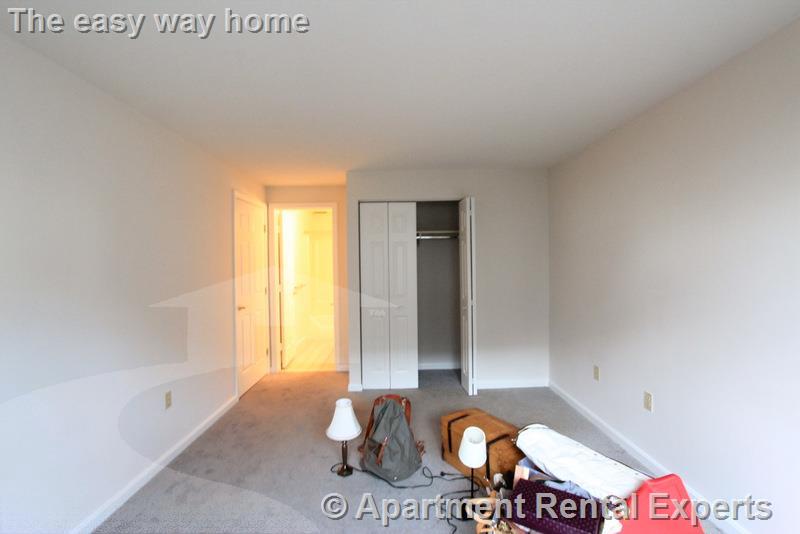 2 bed, 2 bath apartment for rent at 175 Beacon St Unit 110, Ward Two — photo 11 of 18