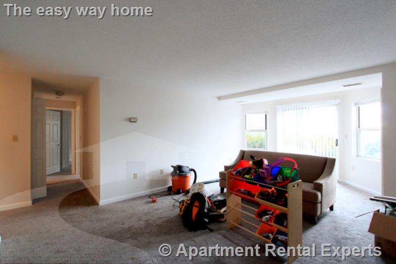 2 bed, 2 bath apartment for rent at 175 Beacon St Unit 110, Ward Two — photo 8 of 18