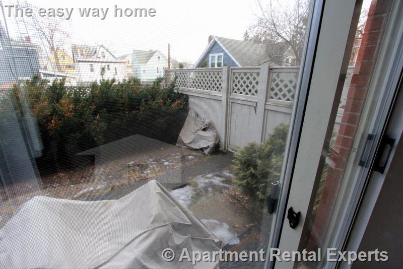 2 bed, 2 bath apartment for rent at 175 Beacon St Unit 110, Ward Two — photo 18 of 18