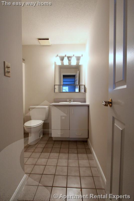 2 bed, 2 bath apartment for rent at 175 Beacon St Unit 110, Ward Two — photo 17 of 18