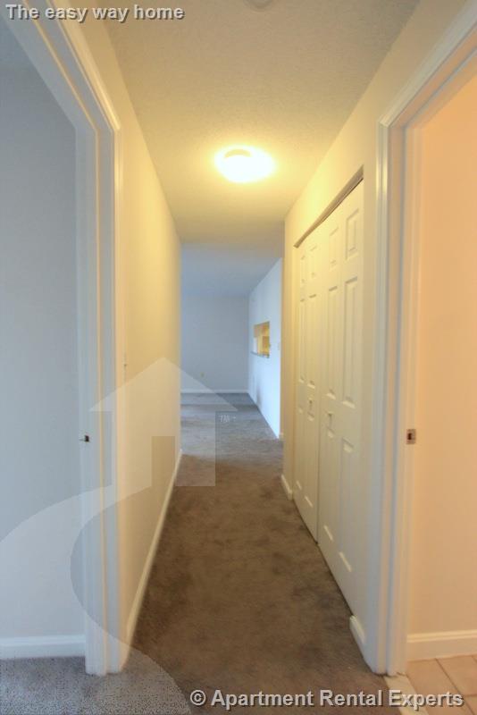 2 bed, 2 bath apartment for rent at 175 Beacon St Unit 110, Ward Two — photo 14 of 18