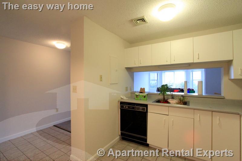 2 bed, 2 bath apartment for rent at 175 Beacon St Unit 110, Ward Two — photo 16 of 18