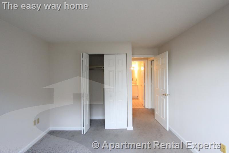 2 bed, 2 bath apartment for rent at 175 Beacon St Unit 110, Ward Two — photo 13 of 18