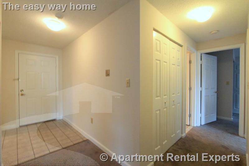 2 bed, 2 bath apartment for rent at 175 Beacon St Unit 110, Ward Two — photo 15 of 18