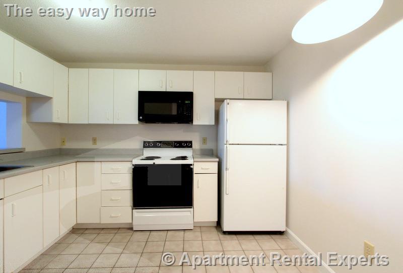 2 bed, 2 bath apartment for rent at 175 Beacon St Unit 110, Ward Two — photo 4 of 18