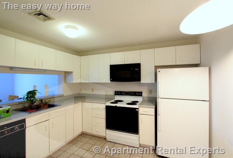 2 bed, 2 bath apartment for rent at 175 Beacon St Unit 110, Ward Two — photo 3 of 18