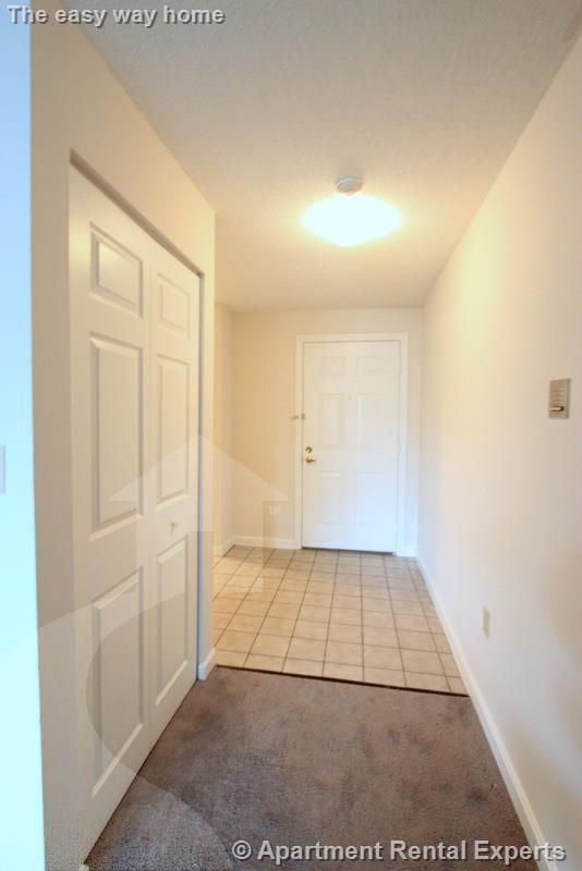 2 bed, 2 bath apartment for rent at 175 Beacon St Unit 110, Ward Two — photo 5 of 18