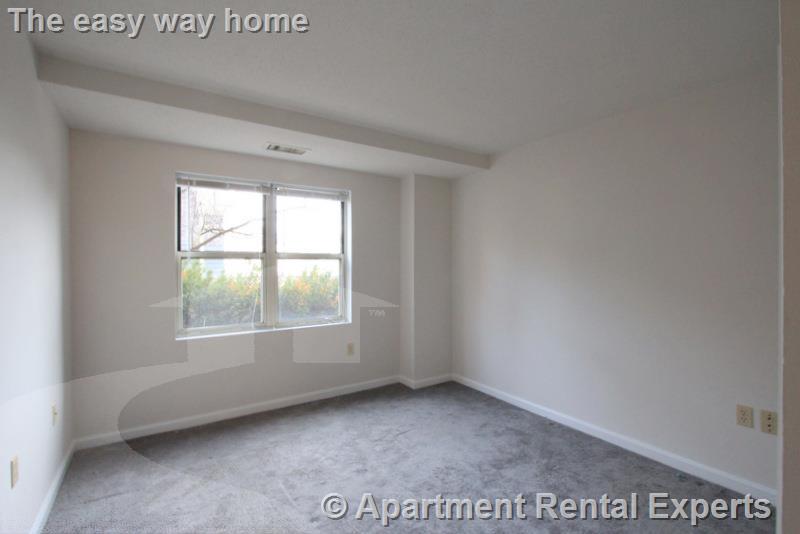2 bed, 2 bath apartment for rent at 175 Beacon St Unit 110, Ward Two — photo 12 of 18