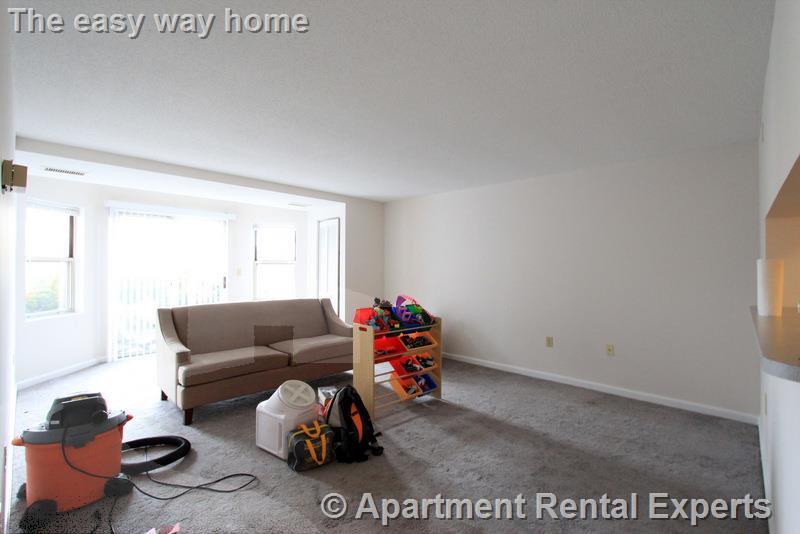 2 bed, 2 bath apartment for rent at 175 Beacon St Unit 110, Ward Two — photo 6 of 18
