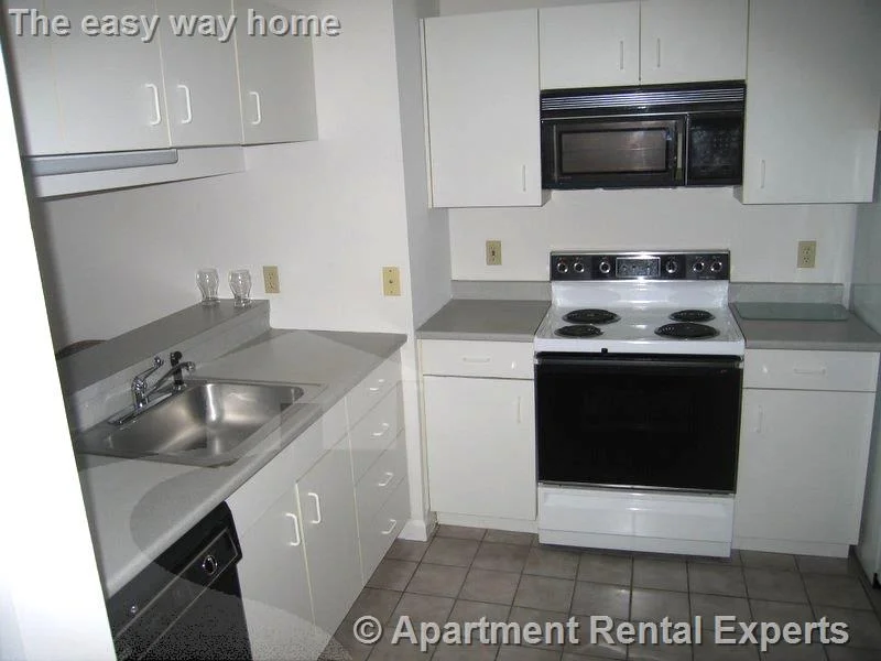 2 bed, 2 bath apartment for rent at 175 Beacon St Unit 303, Ward Two — photo 7 of 8