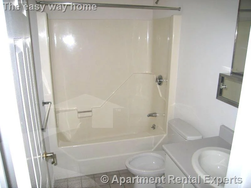 2 bed, 2 bath apartment for rent at 175 Beacon St Unit 303, Ward Two — photo 5 of 8