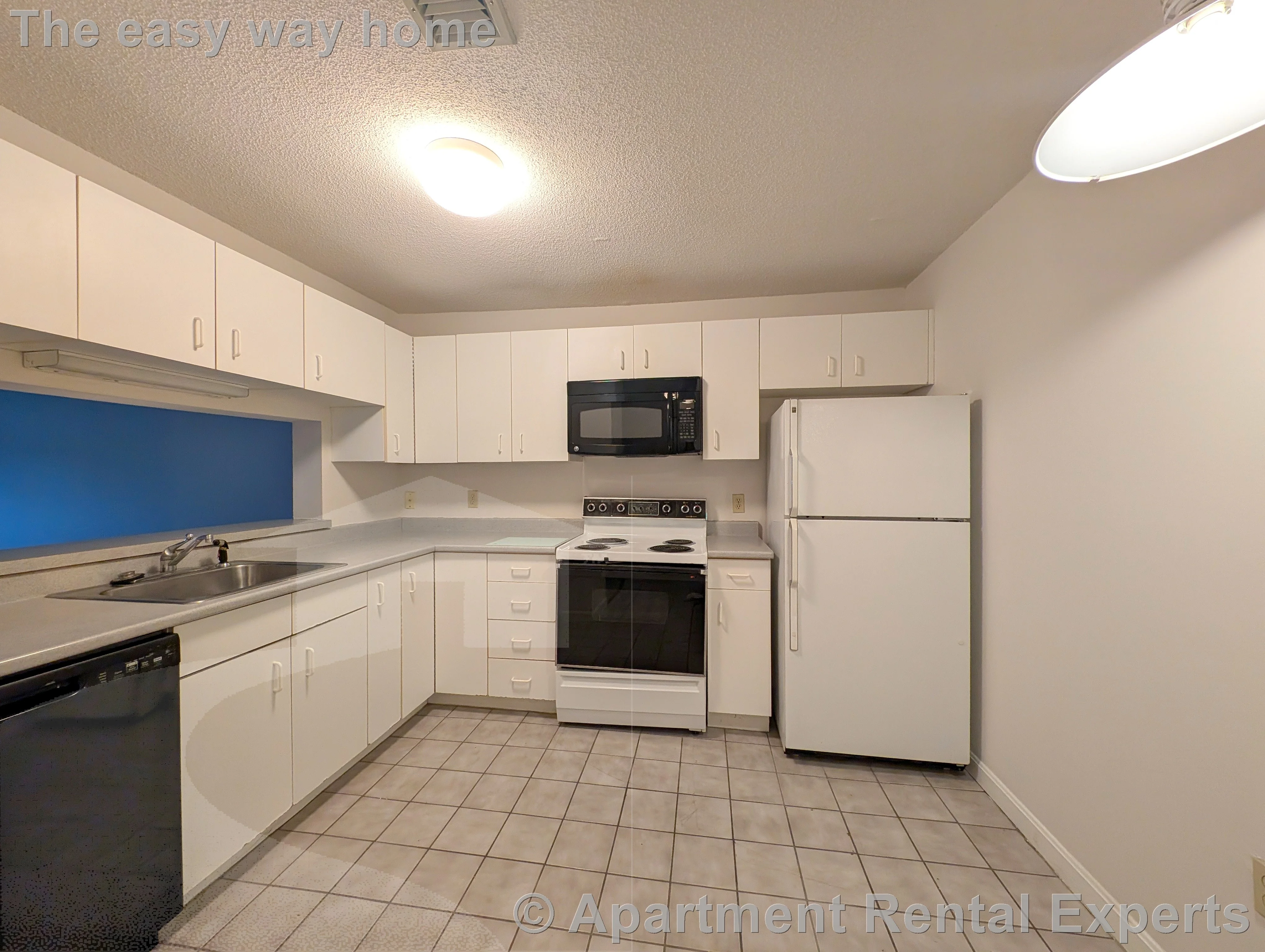 2 bed, 2 bath apartment for rent at 175 Beacon St Unit 303, Ward Two