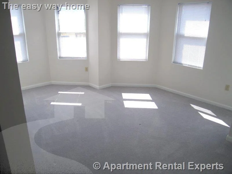2 bed, 2 bath apartment for rent at 175 Beacon St Unit 303, Ward Two — photo 8 of 8