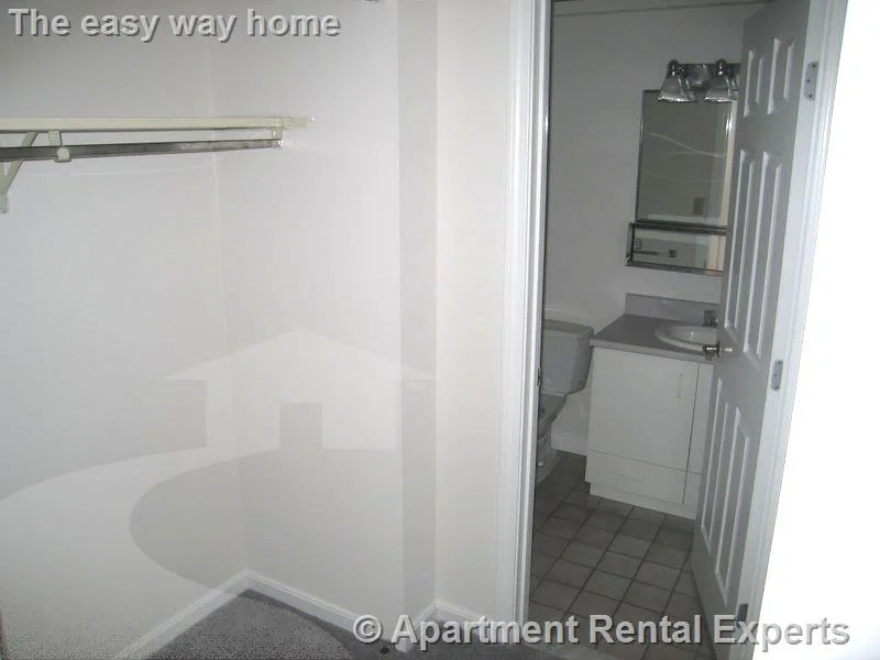 2 bed, 2 bath apartment for rent at 175 Beacon St Unit 303, Ward Two — photo 6 of 8