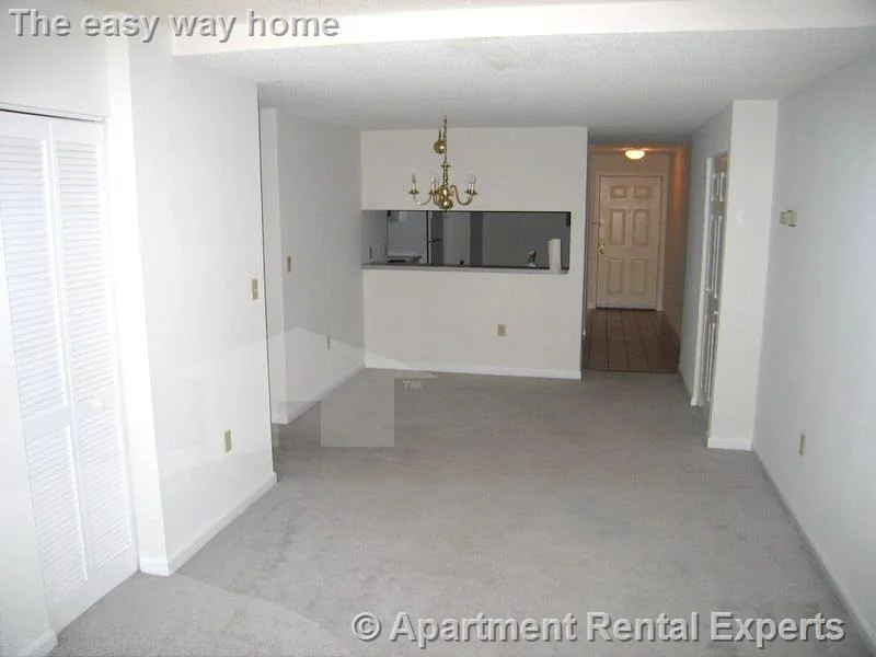 2 bed, 2 bath apartment for rent at 175 Beacon St Unit 303, Ward Two — photo 1 of 8