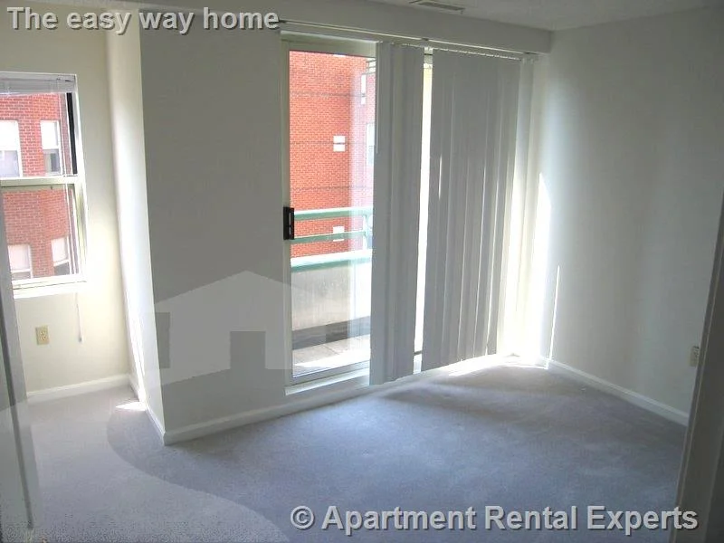 2 bed, 2 bath apartment for rent at 175 Beacon St Unit 303, Ward Two — photo 4 of 8