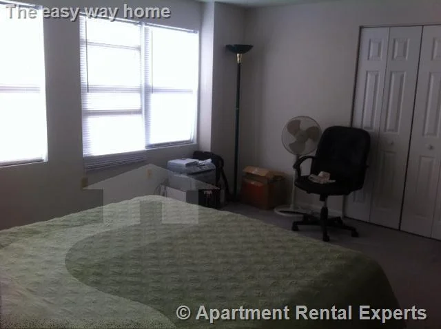 2 bed, 2 bath apartment for rent at 175 Beacon St Unit 314, Ward Two — photo 7 of 11
