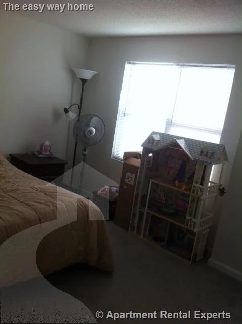 2 bed, 2 bath apartment for rent at 175 Beacon St Unit 314, Ward Two — photo 8 of 11