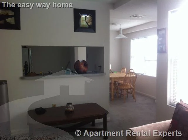 2 bed, 2 bath apartment for rent at 175 Beacon St Unit 314, Ward Two — photo 2 of 11