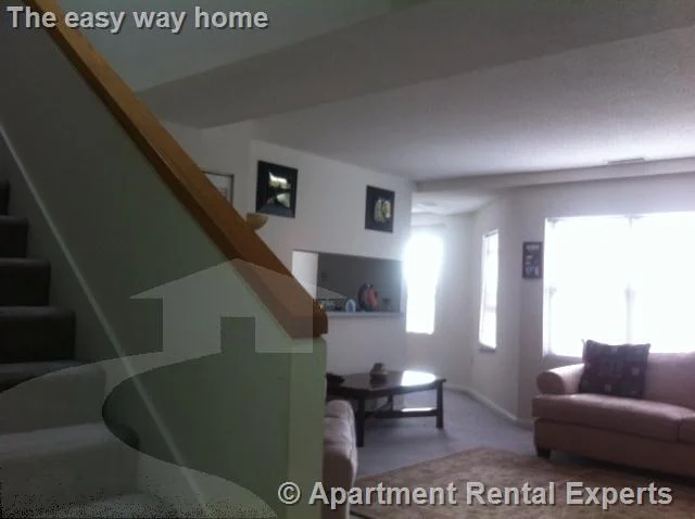 2 bed, 2 bath apartment for rent at 175 Beacon St Unit 314, Ward Two — photo 4 of 11