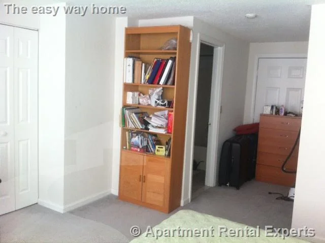 2 bed, 2 bath apartment for rent at 175 Beacon St Unit 314, Ward Two — photo 6 of 11