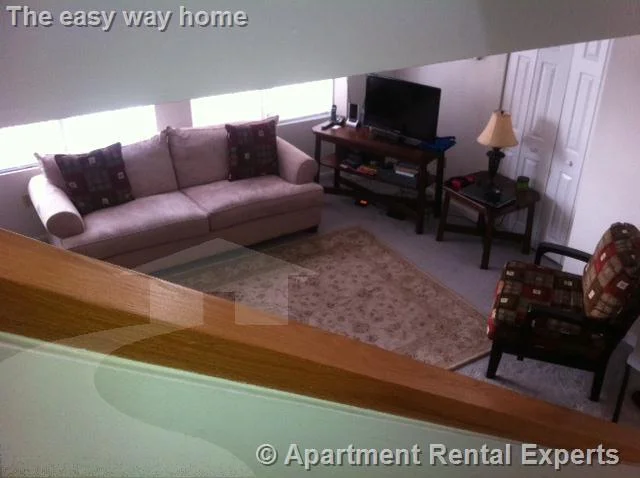 2 bed, 2 bath apartment for rent at 175 Beacon St Unit 314, Ward Two — photo 11 of 11
