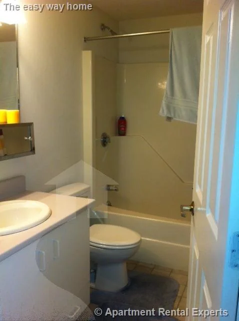 2 bed, 2 bath apartment for rent at 175 Beacon St Unit 314, Ward Two — photo 10 of 11