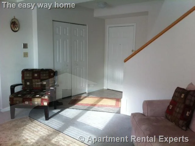 2 bed, 2 bath apartment for rent at 175 Beacon St Unit 314, Ward Two — photo 1 of 11