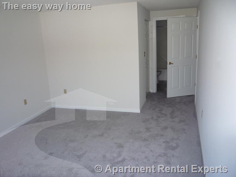 2 bed, 2 bath apartment for rent at 175 Beacon St Unit 401, Ward Two — photo 7 of 9