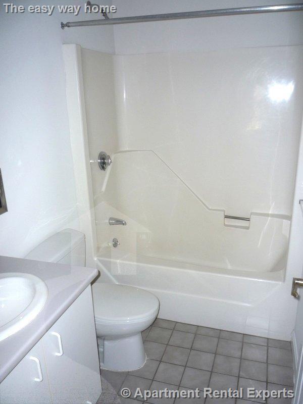 2 bed, 2 bath apartment for rent at 175 Beacon St Unit 401, Ward Two — photo 8 of 9